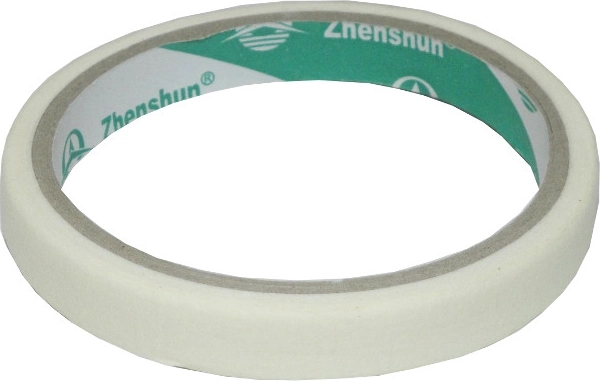 Χάρτινη ταινία 12 mm × 15 m