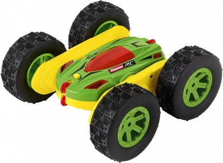 RC αυτοκίνητο Mini Turnator 2.0 2,4 GHz