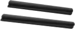 Βίδα Sparkle 1,5 × 16 mm - 2 τεμάχια