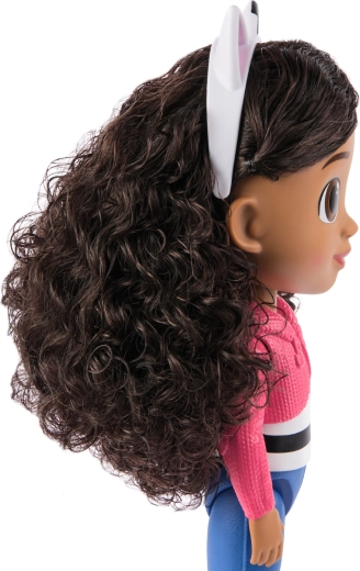 Κινητή και εύκολη στη θέση