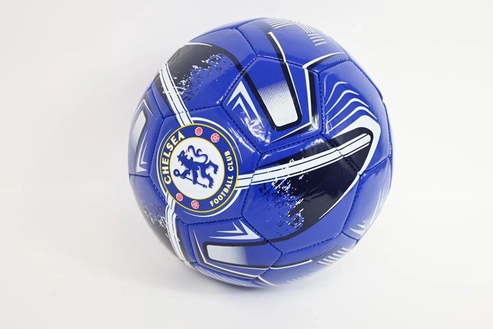 Μπάλα ποδοσφαίρου Chelsea FC μέγεθος 5