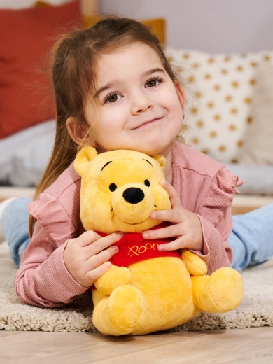 Τέλειος σύντροφος για παιδιά