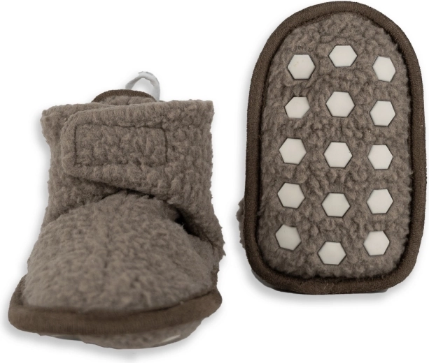 Ρυθμιζόμενο αυτοκόλλητο (Velcro)