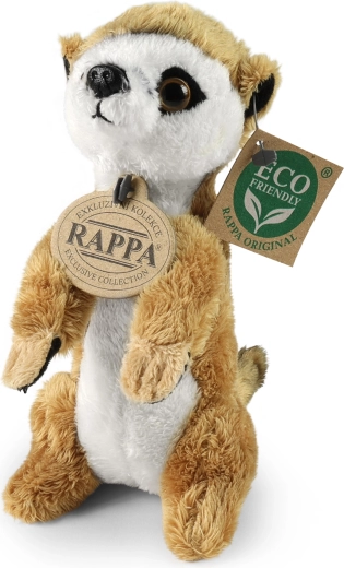 ECO FRIENDLY γέμιση από ανακυκλωμένα υλικά