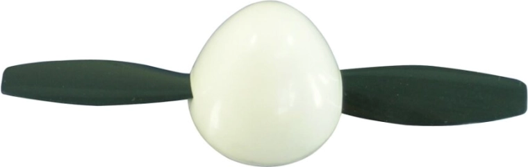 Jamara mini έλικα Me 109 mini classics - 1 τεμάχιο