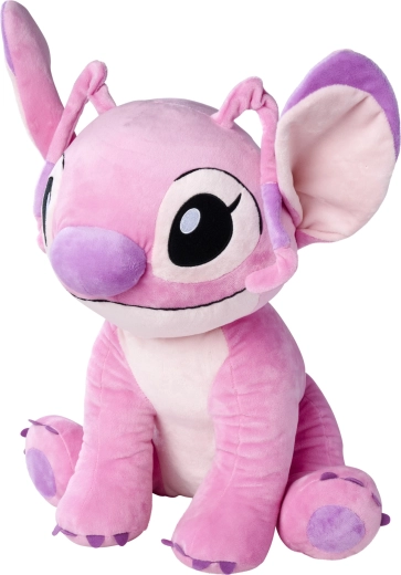 Επίσημη άδεια Disney Lilo & Stitch