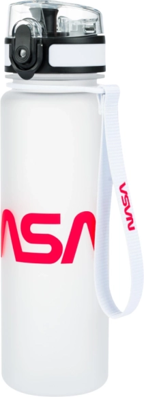 Μπουκάλι πόσης από Tritan NASA 500 ml