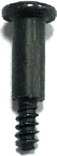 Jamara King Pin Extron 1:14 2,4 GHz - 1 τεμάχιο