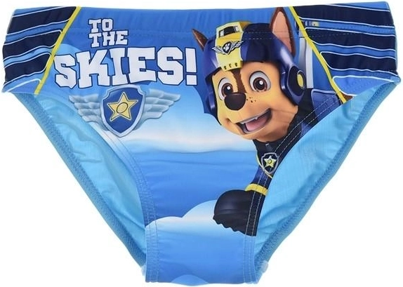 Μαγιό Paw Patrol