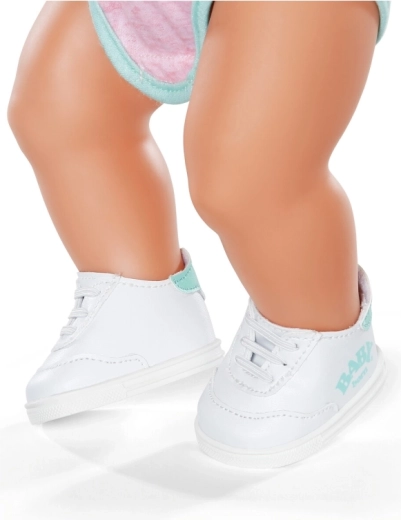Για κούκλες BABY born 43 cm