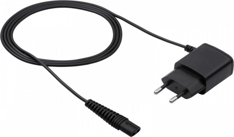 Φορτιστής για ξυριστική μηχανή Philips OneBlade 4.3V/700mA 3W