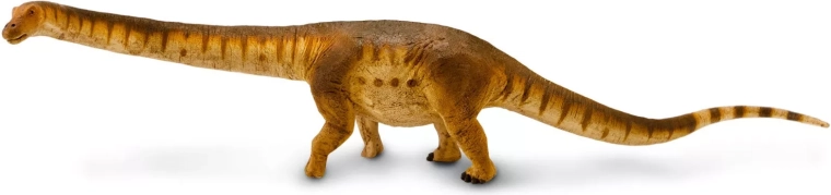 Safari Ltd. φιγούρα Patagotitan - 1 τεμάχιο