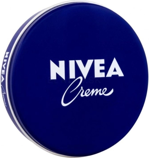 Κρέμα Nivea 75 ml