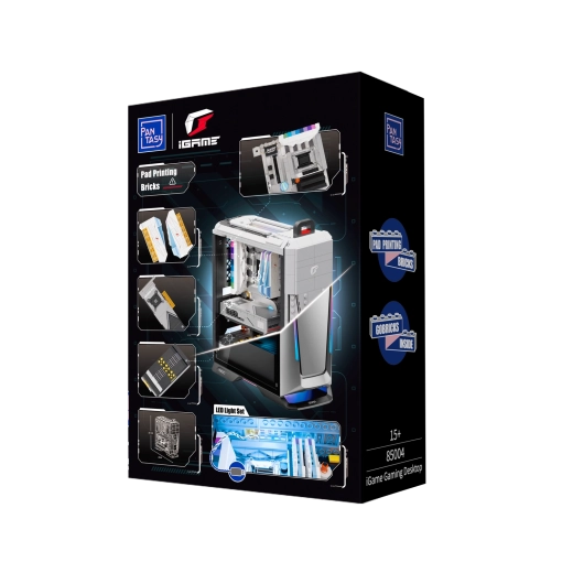 Τυπωμένες λεπτομέρειες χωρίς αυτοκόλλητα