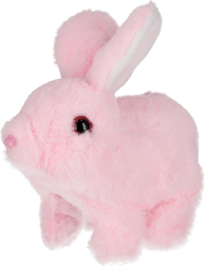 Απαλό λούτρινο που προσκαλεί για αγκαλιές