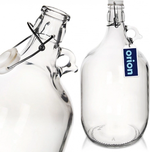 Ιδανικό για σπιτική παραγωγή