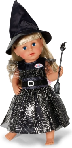 Για κούκλες BABY born 43 cm