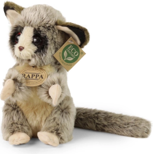 RAPPA λούτρινο komba 18 cm ECO-FRIENDLY
