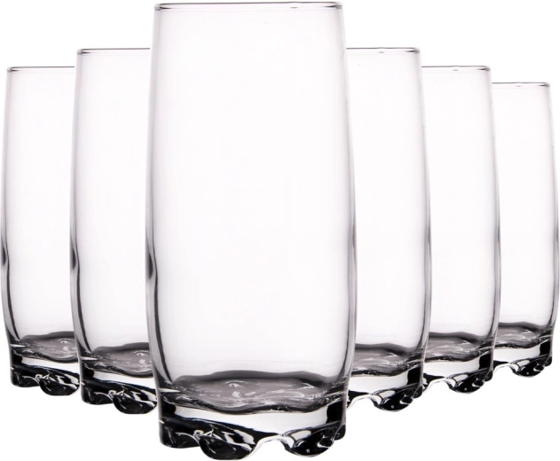 Εύκολη συντήρηση στο πλυντήριο