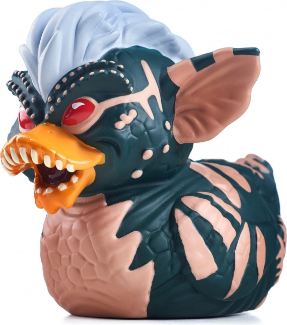Συλλεκτικό παπάκι cosplay Tubbz Gremlins