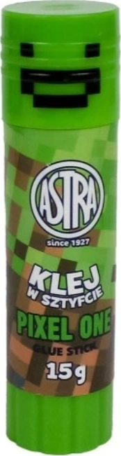 ASTRA κολλητικό στικ 15 g Pixel One