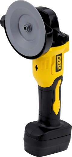 Ρεαλιστικοί ήχοι για καθηλωτικό παιχνίδι