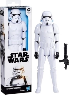 Φιγούρα Star Wars Stormtrooper 30 εκ.