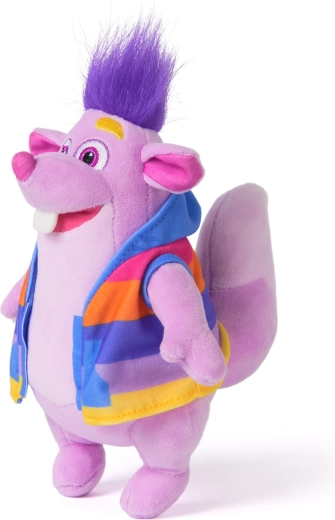 Πιστός χαρακτήρας από το DORA ΕΞΕΡΕΥΝΑ ΤΟΝ ΚΟΣΜΟ