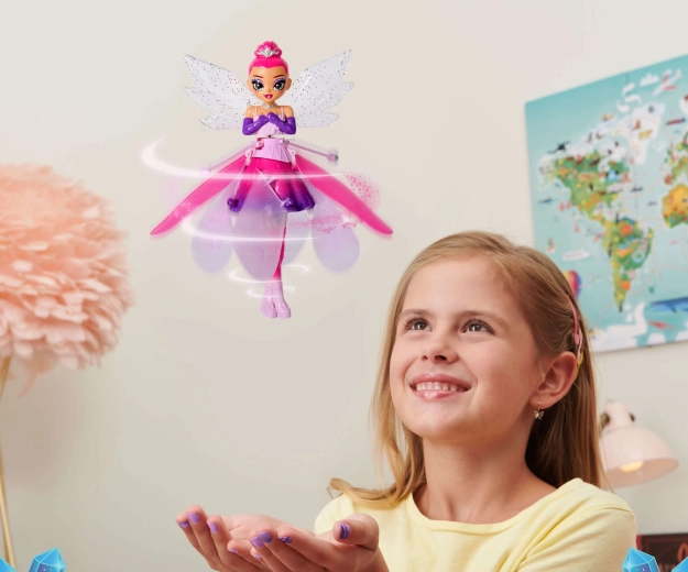 Ασφαλής και ανθεκτικός σχεδιασμός