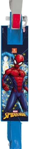 Ηρωικός σχεδιασμός MARVEL SPIDER-MAN