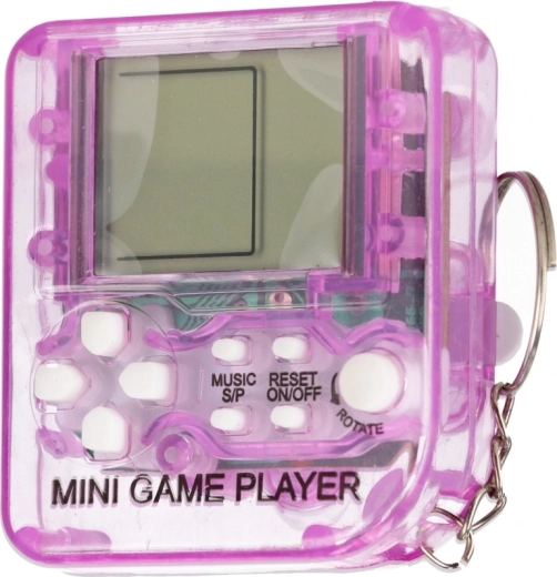 Μίξη ελκυστικών χρωμάτων