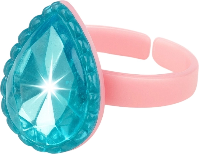 Ρυθμιζόμενο μέγεθος για άνετη χρήση