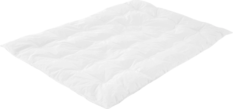 Träumeland πάπλωμα Daunenleicht 100 × 135 cm