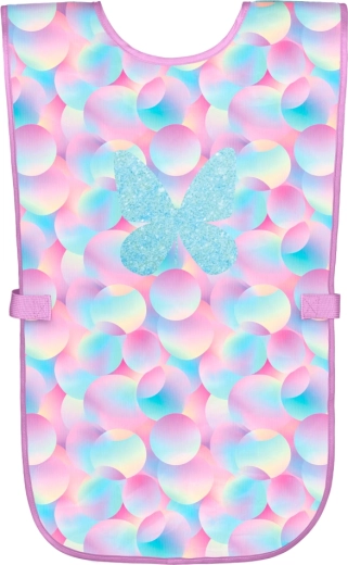 Άνετο πλαϊνό κούμπωμα