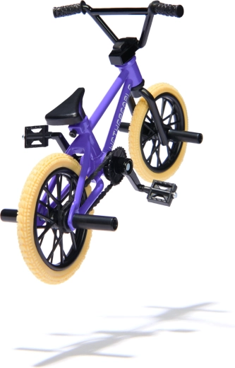 Ανθεκτική κατασκευή και σίγουρο κράτημα