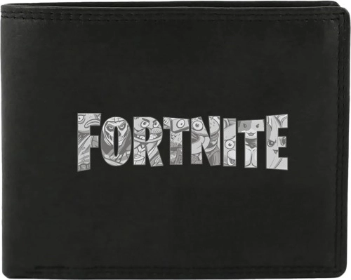 Premium πορτοφόλι Fortnite Where we droppin'?