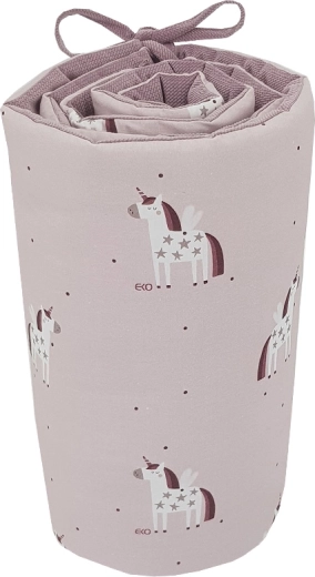 Σχέδιο Unicorn και premium υλικά