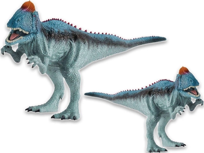 Schleich Κρυολοφόσαυρος Dinosaurs