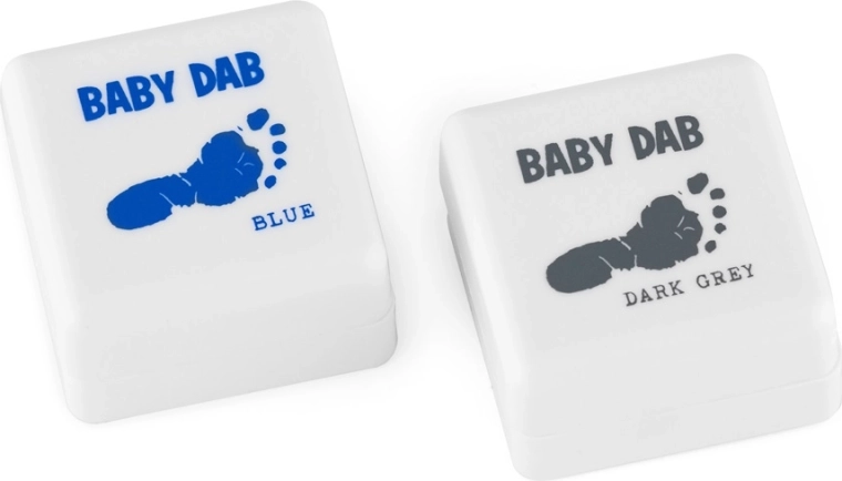 Εύκολα και γρήγορα αποτυπώματα με υψηλή απόδοση λεπτομερειών