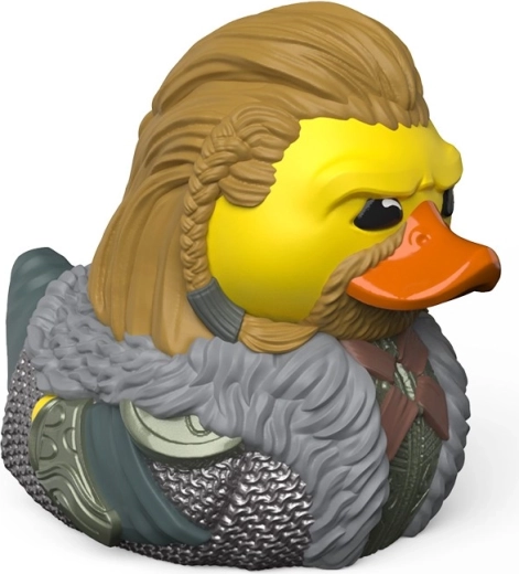 Tubbz παπάκι Skyrim – Ulfric Stormcloak