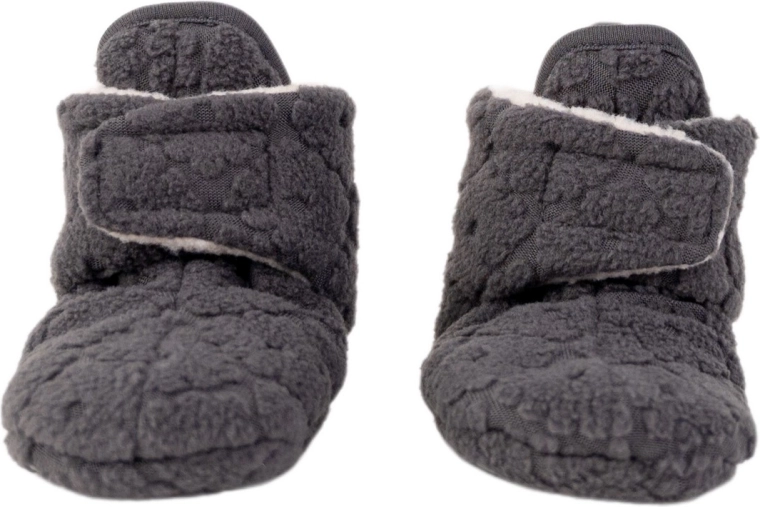 Ζεστό fleece για μέγιστη άνεση