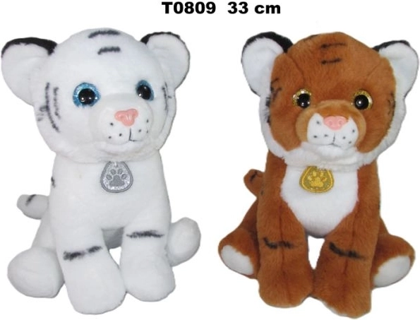 Δίτροχο καρότσι κήπου Tygrys 33 cm