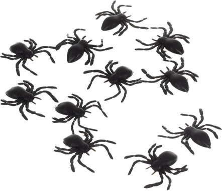Σετ 10 τεμαχίων για εντυπωσιακή διακόσμηση