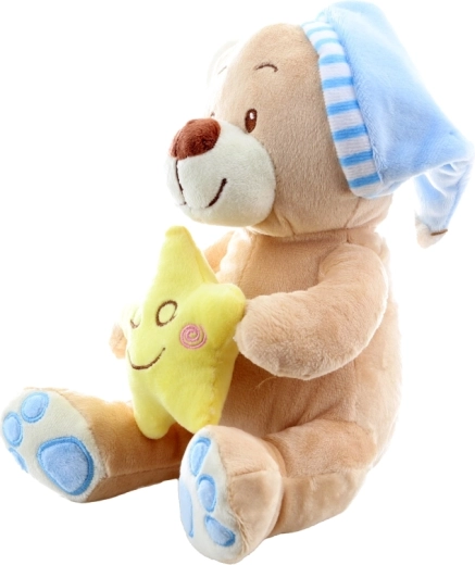 Ιδανικό μέγεθος για παιδικά χέρια