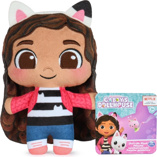 Συμπαγές μέγεθος 19 cm