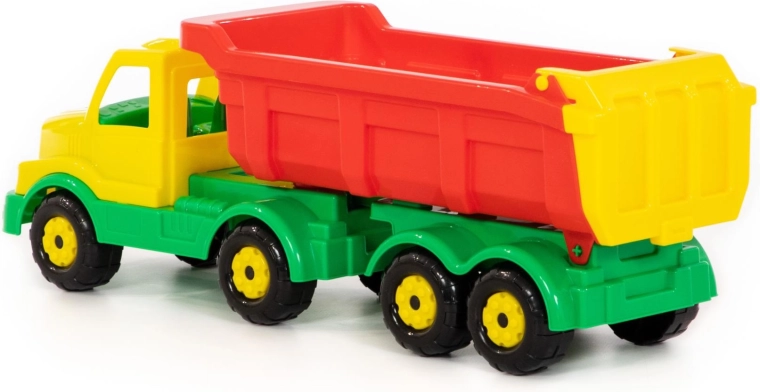 Κινητό πίσω πορτάκι