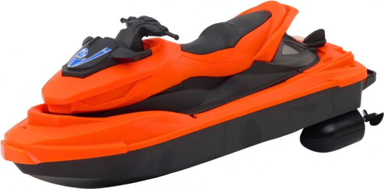 Ανθεκτική, στεγανή γάστρα