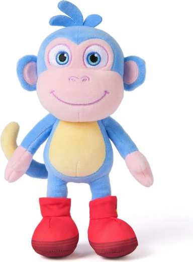 Απαλό λούτρινο για ατελείωτες αγκαλιές