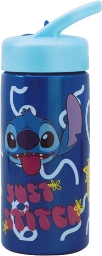 Αγαπημένο θέμα Stitch