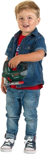 Ασφαλής κίνηση πριονόλαμου